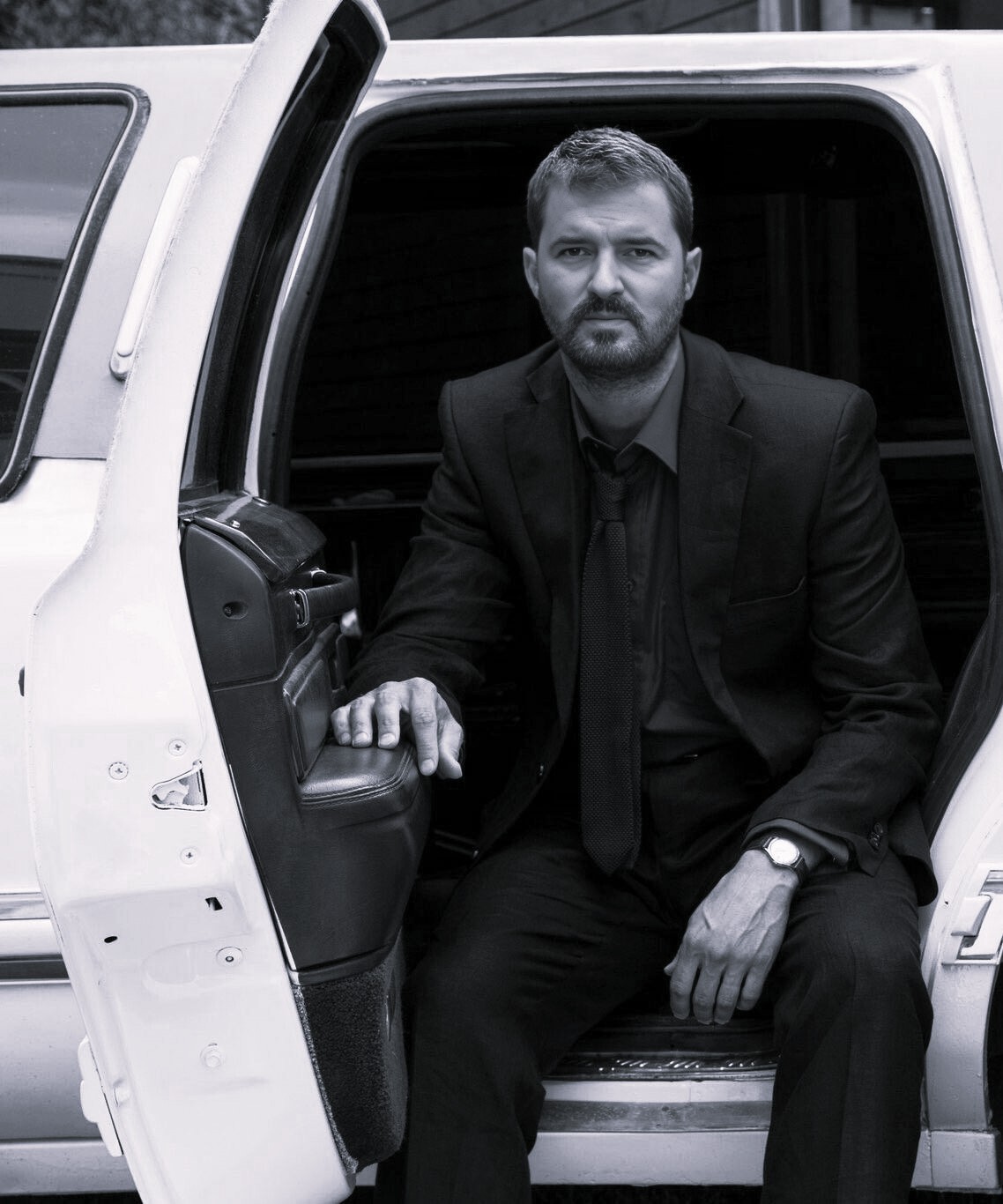 Hakan Akkuş cinematic founder image