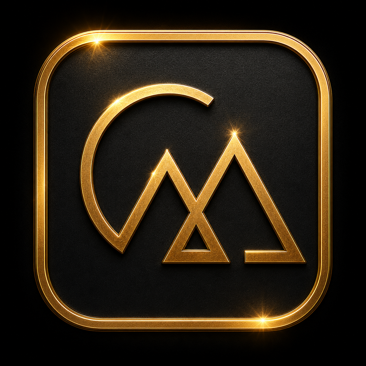 Hakan Akkus Logo